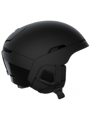 Kask narciarski POC OBEX BC MIPS Uranium Black Matt