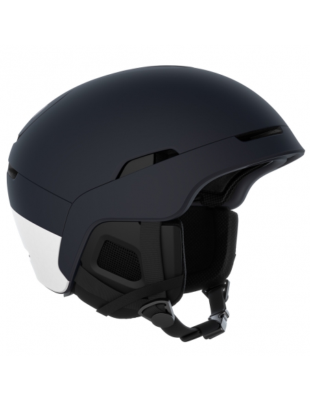 Kask narciarski POC OBEX BC MIPS Apatite Navy Matt