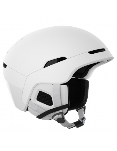 Kask narciarski POC OBEX BC MIPS Hydrogen White Matt