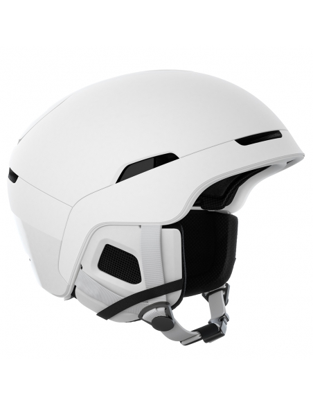 Kask narciarski POC OBEX BC MIPS Hydrogen White Matt