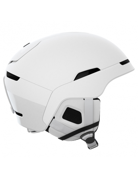 Kask narciarski POC OBEX BC MIPS Hydrogen White Matt