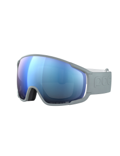 Gogle narciarskie POC Zonula Granite Grey/Partly Sunny Blue