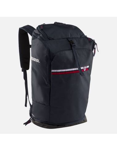 Plecak narciarski Rossignol STRATO COMPACT BOOT BAG 35L