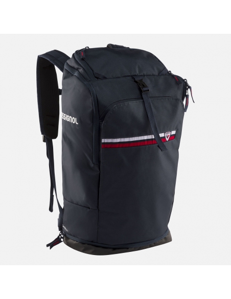 Plecak narciarski Rossignol STRATO COMPACT BOOT BAG 35L
