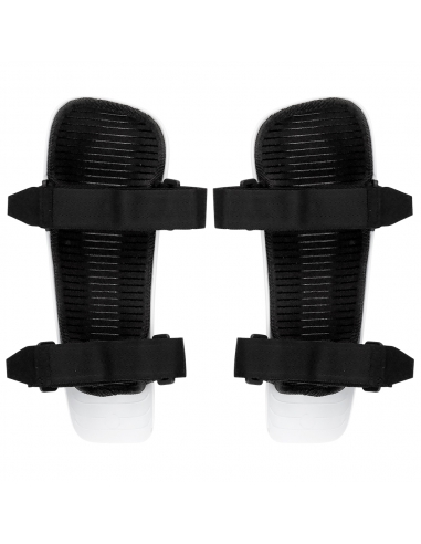 Ochraniacze narciarskie na przedramiona POC...