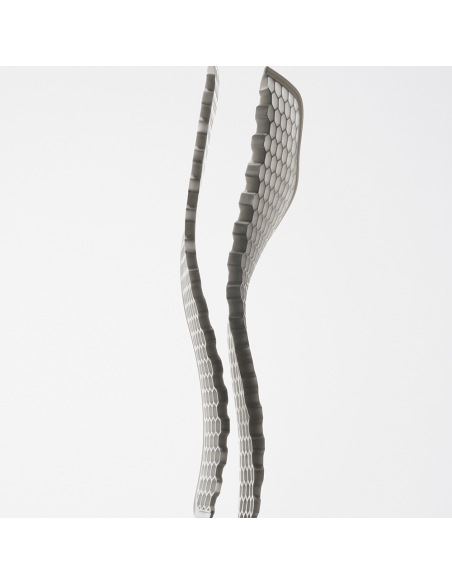 Ochraniacz narciarski rowerowy pleców żółw POC Men's VPD Max Vest Uranium Black