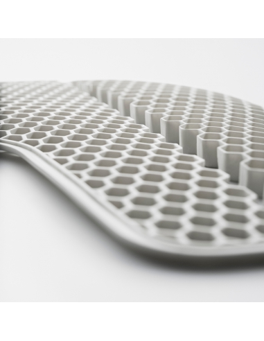 Ochraniacz narciarski rowerowy pleców żółw POC...