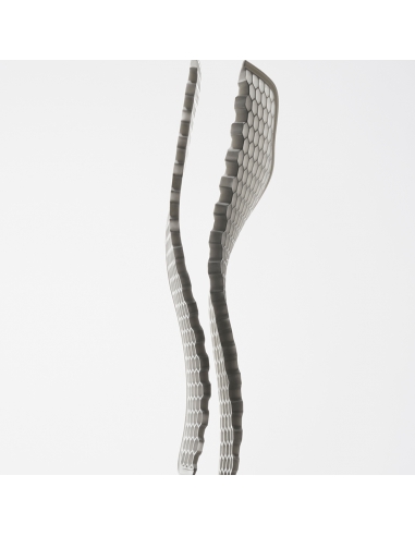 Ochraniacz narciarski rowerowy pleców żółw POC...