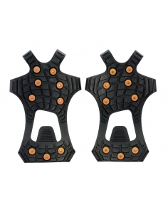 Nakładki antypoślizgowe na buty Sidas Walk Traction