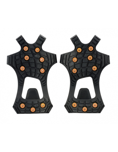 Nakładki antypoślizgowe na buty Sidas Walk...