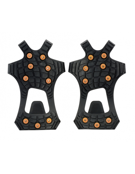 Nakładki antypoślizgowe na buty Sidas Walk Traction