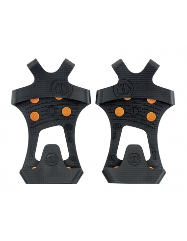 Nakładki antypoślizgowe na buty Sidas Walk...