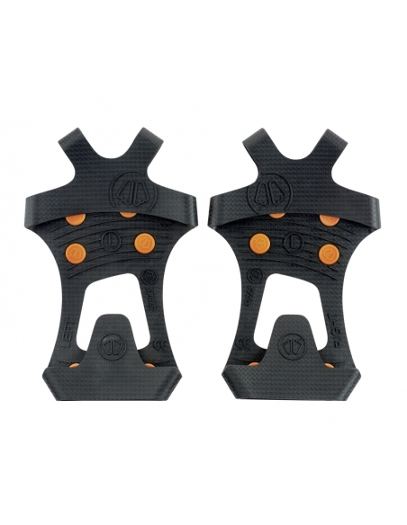 Nakładki antypoślizgowe na buty Sidas Walk Traction