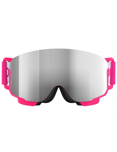 Gogle narciarskie POC POCito NEXAL Fluorescent...