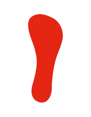 Wkładki do butów narciarskich Sidas Winter 3Feet Eco Warm Low