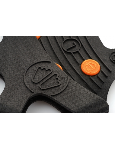 Nakładki antypoślizgowe na buty Sidas Walk Traction