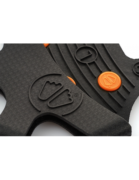 Nakładki antypoślizgowe na buty Sidas Walk Traction