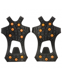 Nakładki antypoślizgowe na buty Sidas Walk Traction