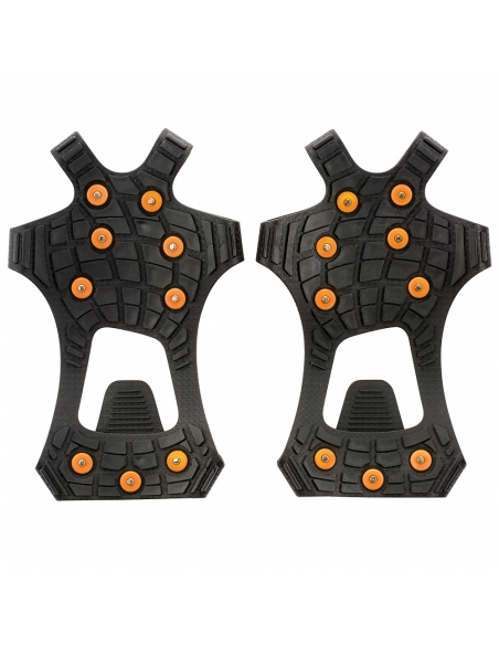 Nakładki antypoślizgowe na buty Sidas Walk Traction