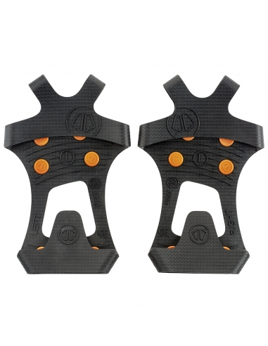 Nakładki antypoślizgowe na buty Sidas Walk Traction