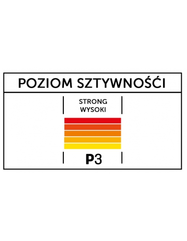 Booster do butów narciarskich Sidas Freeride...