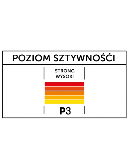 Booster do butów narciarskich Sidas Freeride Power Strap