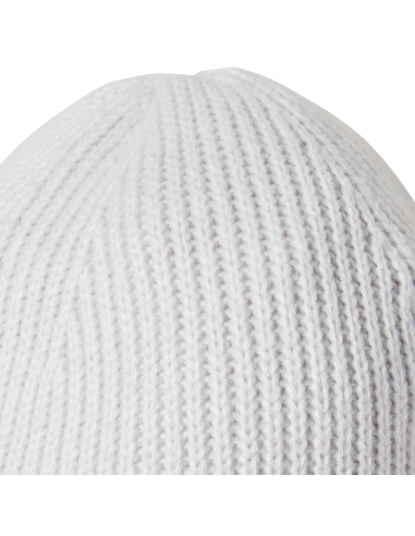 Czapka Helly Hansen Box Beanie Nimbus Cloud