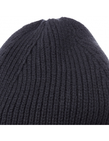 Czapka Helly Hansen Box Beanie Navy