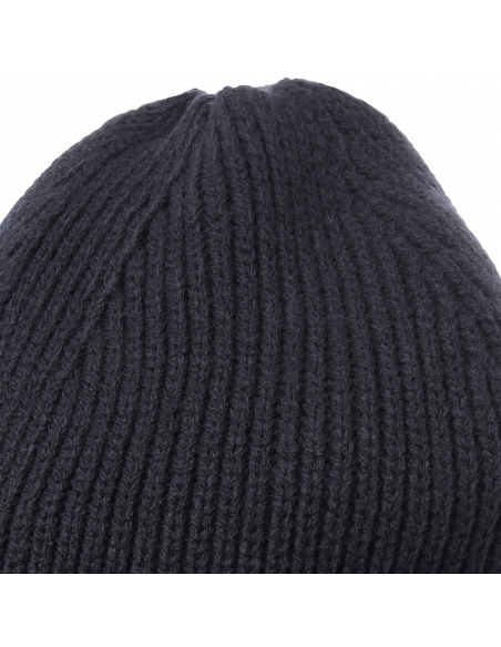 Czapka Helly Hansen Box Beanie Navy