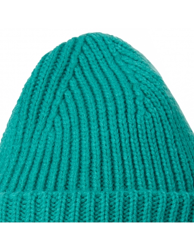 Czapka Helly Hansen Rib Beanie Sea Splash