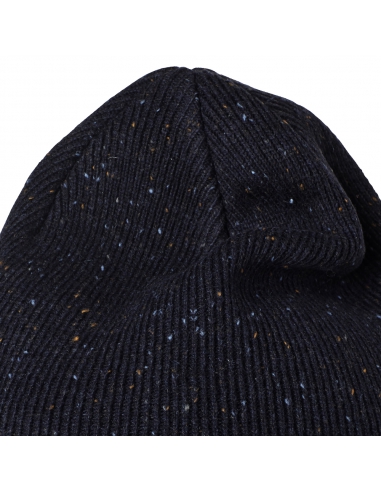 Czapka Helly Hansen Urban Cuff Beanie Black