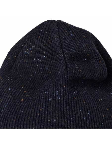 Czapka Helly Hansen Urban Cuff Beanie Black
