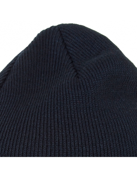 Czapka Helly Hansen Urban Cuff Beanie Navy