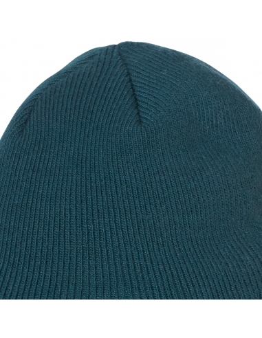 Czapka Helly Hansen Urban Cuff Beanie Dark Creek