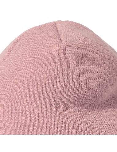 Czapka Helly Hansen Urban Cuff Beanie Pink Salt
