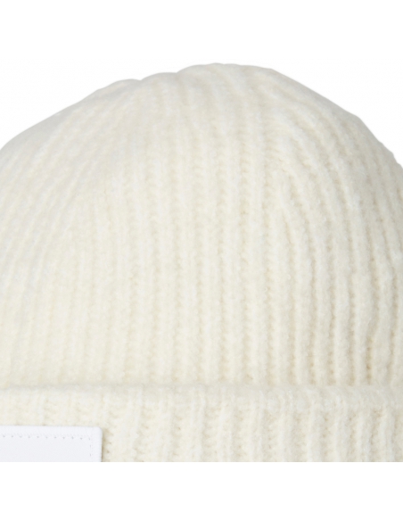 Czapka Helly Hansen Soft Rib Beanie NSF Team