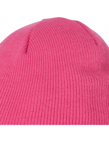Czapka Helly Hansen Kids Urban Cuff Beanie Dragon Fruit