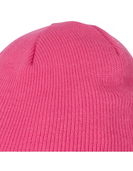 Czapka Helly Hansen Kids Urban Cuff Beanie Dragon Fruit