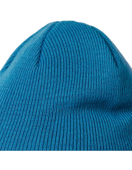 Czapka Helly Hansen Kids Urban Cuff Beanie Cerulean Blue