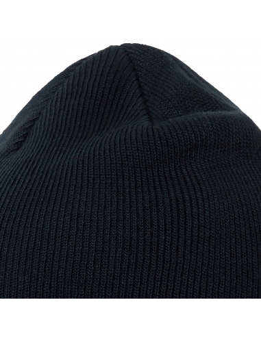 Czapka Helly Hansen Kids Urban Cuff Beanie Navy