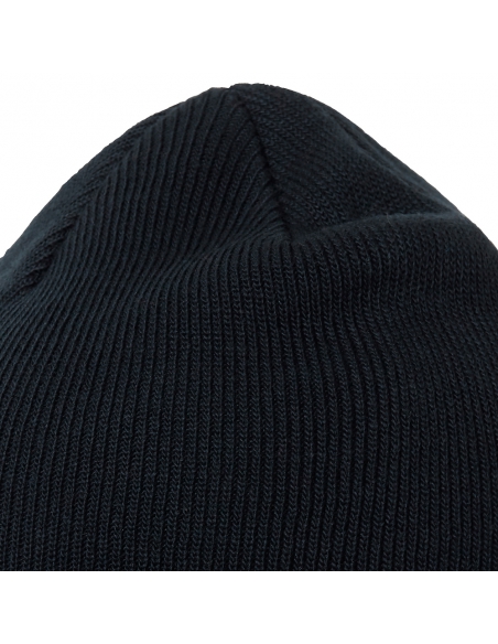 Czapka Helly Hansen Kids Urban Cuff Beanie Navy