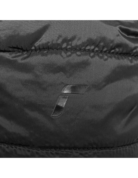 Rękawice zimowe Reusch Stratos Stormbloxx (jednopalczaste) Black