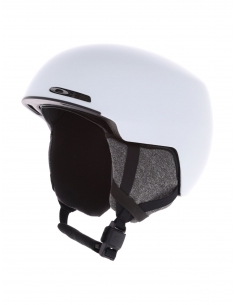 Kask narciarski OAKLEY MOD1 MIPS White