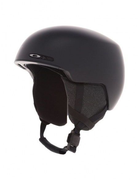 Kask narciarski OAKLEY MOD1 MIPS Blackout