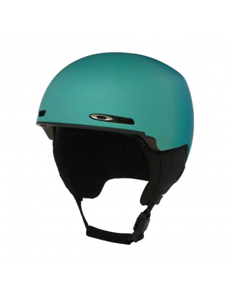 Kask narciarski OAKLEY MOD1 MIPS Pacific/Deep Lagoon Gradient