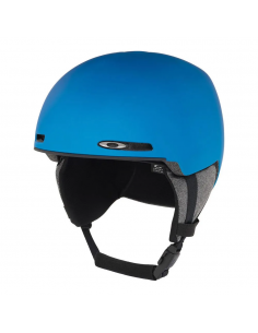 Kask narciarski OAKLEY MOD1 MIPS Poseidon