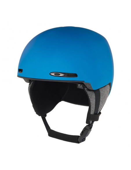 Kask narciarski OAKLEY MOD1 MIPS Poseidon