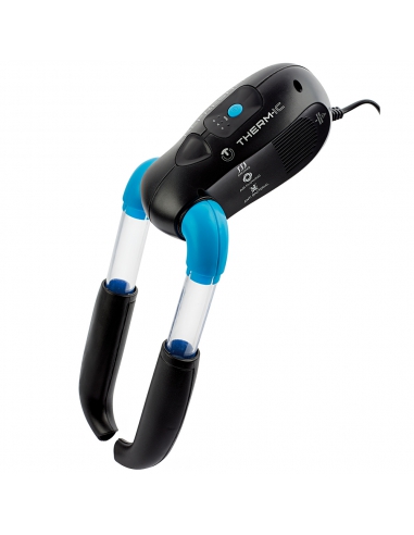 Suszarka do obuwia i butów narciarskich Therm-IC Refresher