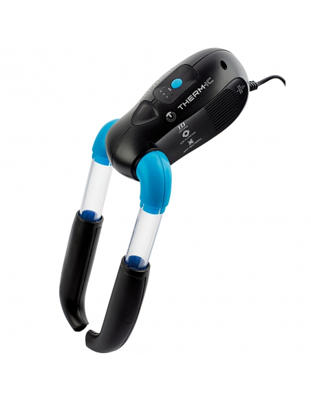 Suszarka do obuwia i butów narciarskich Therm-IC Refresher