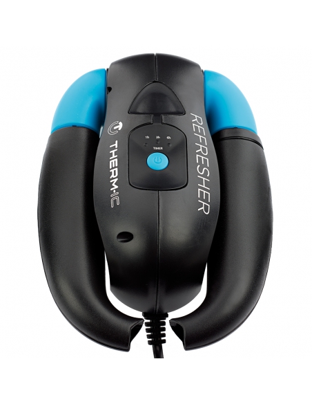 Suszarka do obuwia i butów narciarskich Therm-IC Refresher